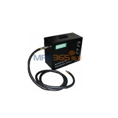 ÷˼MSA 9502003՚С