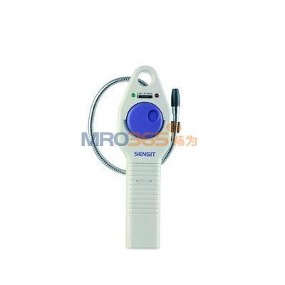  drager MSI Sensity(c)©x
