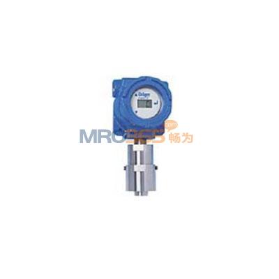 ?tng)drager Polytron TX