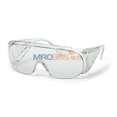 (yu)Ψ˹uvex ultraspec 9165005 ϵаȫR
