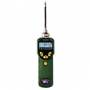 AMiniRAE Lite VOCzyxPGM-7300