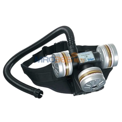 ?tng)drager X-plore 7500L(fng)ʽo(h)ϵy(tng)
