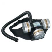 ?tng)drager X-plore 7500L(fng)ʽo(h)ϵy(tng)