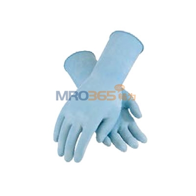 PIP Assuranceֲqr48-L185B