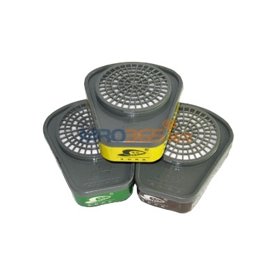 ST-LDF3ST-LDF4ST-LDF7ΞV