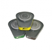 ST-LDF3ST-LDF4ST-LDF7ΞV