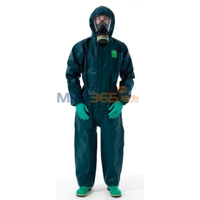 60501203 Microchem4000Bw