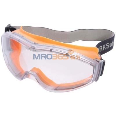 Bionix E303_o(h)ĿR\(yn)ӿ60200250