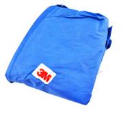 3M 4532+{(ln)ɫñᇊr(nng)ˎoBwo(h)Type5&6o(h)