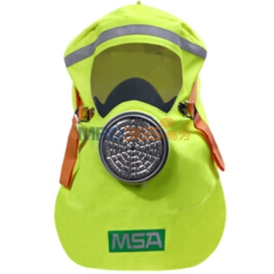 ÷˼MSA 10152001 S-CAP΂(g)bɫb