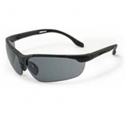÷˼MSA 10147393 Dsicovery~طoR