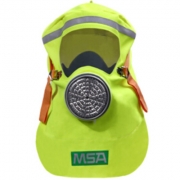 ÷˼MSA 10152001 S-CAP΂bɫb