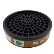 3M 3301CNЙCVУ3001CN棩