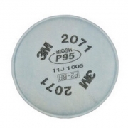 3M 2071 P95(li)wV