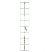 ÷˼MSA SFPLS350050 SureClimbϵy(tng)16