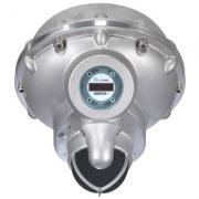 ÷˼MSA GASSONIC OBSERVER-iwй©̽y