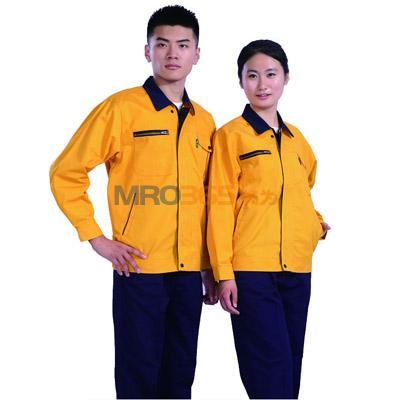 hJSHD8802-2 늺޹ڱ