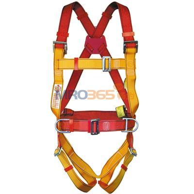 PAB101/34  ȫʽȫ