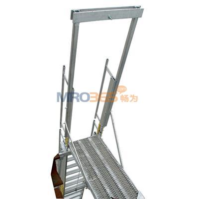 P8515551  ֧ΗUo(h)m݆ϵy(tng)