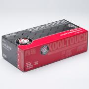 KT006 oz