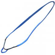 _(d)̩Tractel AS19GA ^c(din)