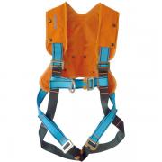 _(d)̩Tractel 031782 (jin)׊AEASY JACKET