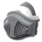 3M 1211w｛ͷm