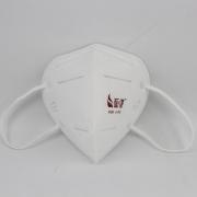 G-9001B(ti)PM2.5o֣VϵУ