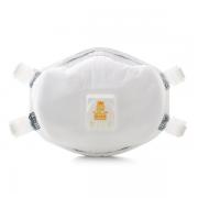 3M 8233 N100cwo(h)