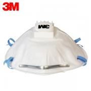 3M 8822 FFP2(j)ey^ʽ