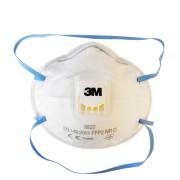 3M 8822 FFP2(j)ey^ʽ
