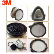 3M 1201ζmb