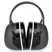 3M PELTOR X5A^ʽm{(dio)(ji)
