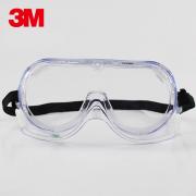 3M 1621/1621AFm_o(h)ĿRW(xu)R