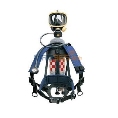 fSCBA105K C900՚PANO6.8La(chn)ƿ