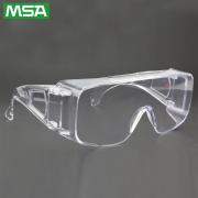 ÷˼MSA 10113968e-CAFoR