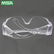 ÷˼MSA 10113968e-CAFo(h)R