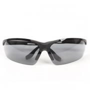 ÷˼MSA 10147393 Dsicovery~طoR