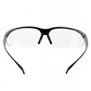÷˼MSA 10147393 Dsicovery~طoR