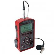 3M NoisePRO(g)wӋ(j)