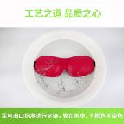 myehs/~˹ ˯X(ju)˯ڹ͸ļw3d