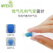 myehs/~˹ wC(j)QʹpսwC(j)