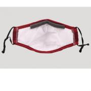 M-101V޲t B(ti)PM2.5oVϵ
