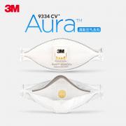 3M 9334CV+owۉmFyKN95m
