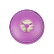 f 75SCP100 ÞVУ2(g)/(du)18(du)/䣩