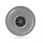 f N75002 ԚwVУ2(g)/(du)18(du)/䣩