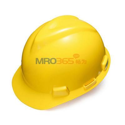 MSA 10146507 V-Gard (bio)(zhn)ͰȫñSɫABSһָIñrDW