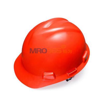 MSA 10146509 V-Gard (bio)(zhn)ͰȫñtɫABSһָIñrDW