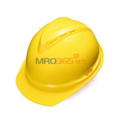 MSA 10167023 V-Gard (bio)(zhn)ͰȫñSɫPE (i) PVC ] D