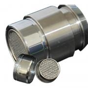 MYEHS CW35-1011 _(ti)ʽPϴ